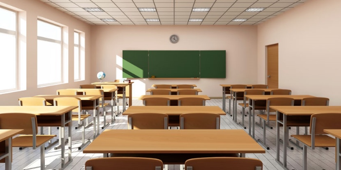 Habilitaron 18 nuevos títulos para dar clases en la Secundaria