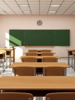 Habilitaron 18 nuevos títulos para dar clases en la Secundaria