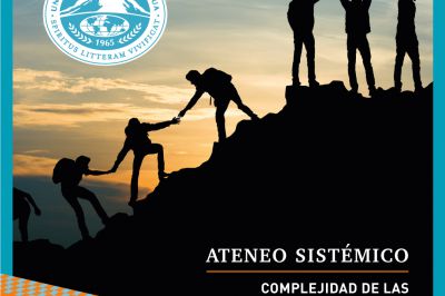 Ateneo Clínico Sistémico