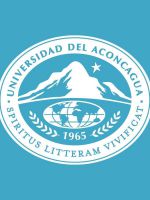 Invitación a los Actos del 54º Aniversario