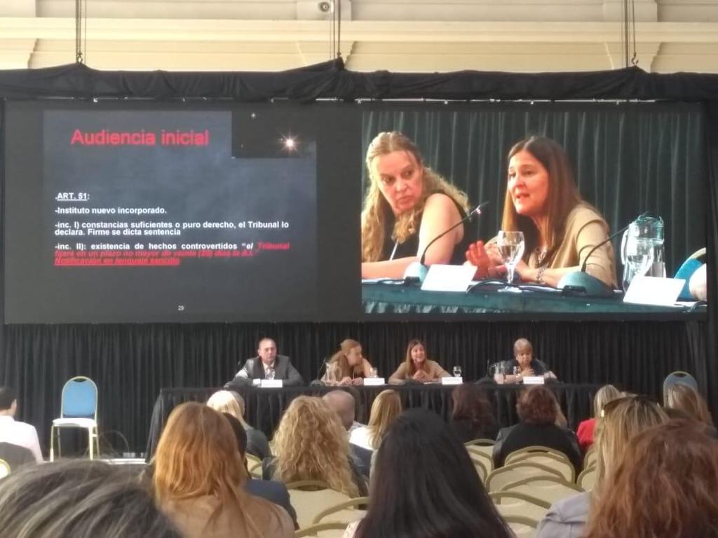11congresolaboral3.jpg