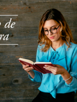 Club de Lectura 