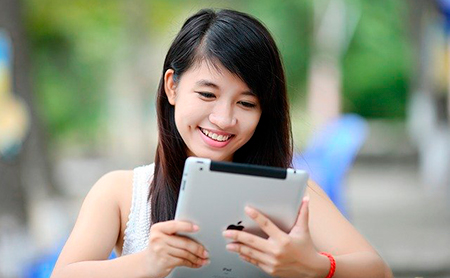 Diplomatura en Educación Virtual