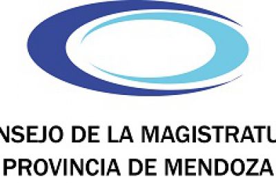 Cronograma Aspirantes Consejo de la Magistratura - Mendoza