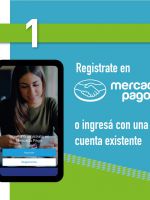 Mercado Pago