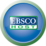 NUEVO!! Suscripción a Bases de Datos EBSCO