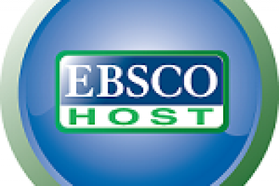NUEVO!! Suscripción a Bases de Datos EBSCO