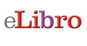 NUEVO!!! Suscripción eLibro.com