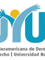 V Edición de las Competencias Internacionales de Derechos Humanos CUYUM - Modalidad Virtual en tiempos de COVID-19