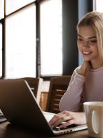 CURSO DE INGRESO VIRTUAL (CIV) 2021