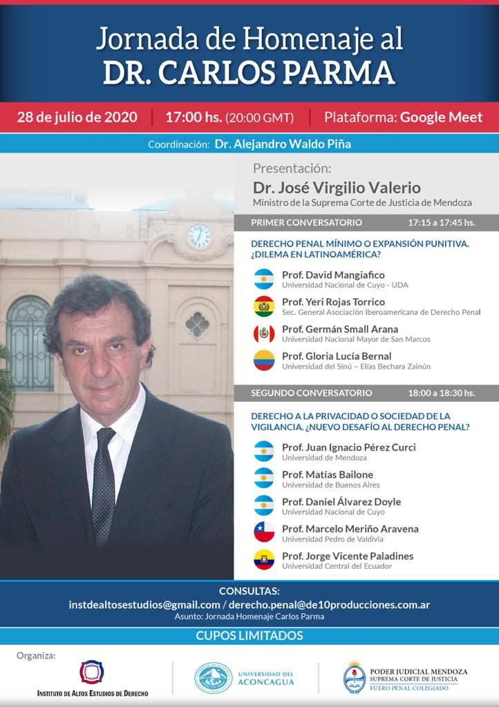 homenaje-dr.-parma.jpeg
