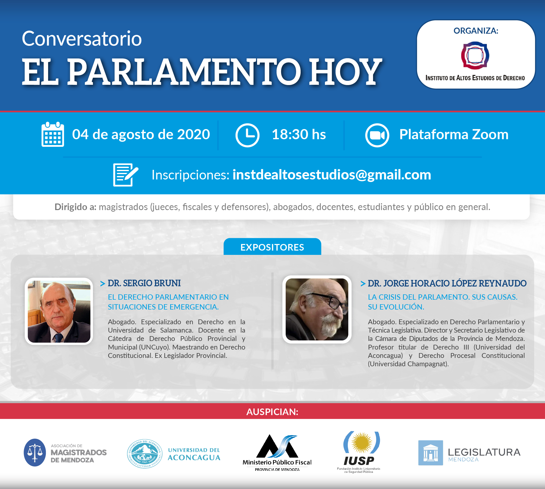 el-parlamento-hoy.jpg