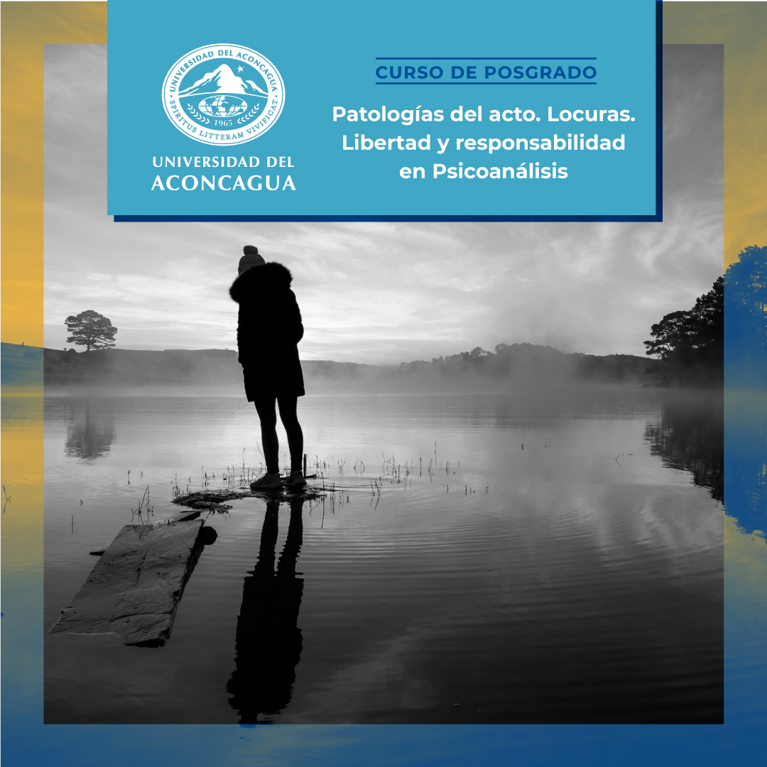 4º WEBINAR: Claustrofobia en la Pareja