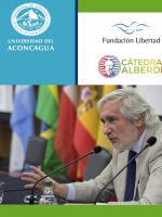 Una organización pública en el contexto de la cuarta Revolución Industrial y el impacto de la pandemia