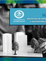 Taller: Negocios de Impacto y Sustentabilidad