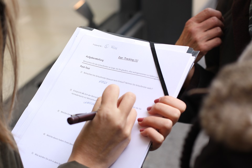 CONVOCATORIA PICTO 2019 UNIVERSIDADES DE MENDOZA
