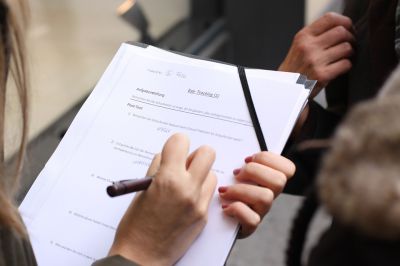  CONVOCATORIA PICTO 2019 UNIVERSIDADES DE MENDOZA