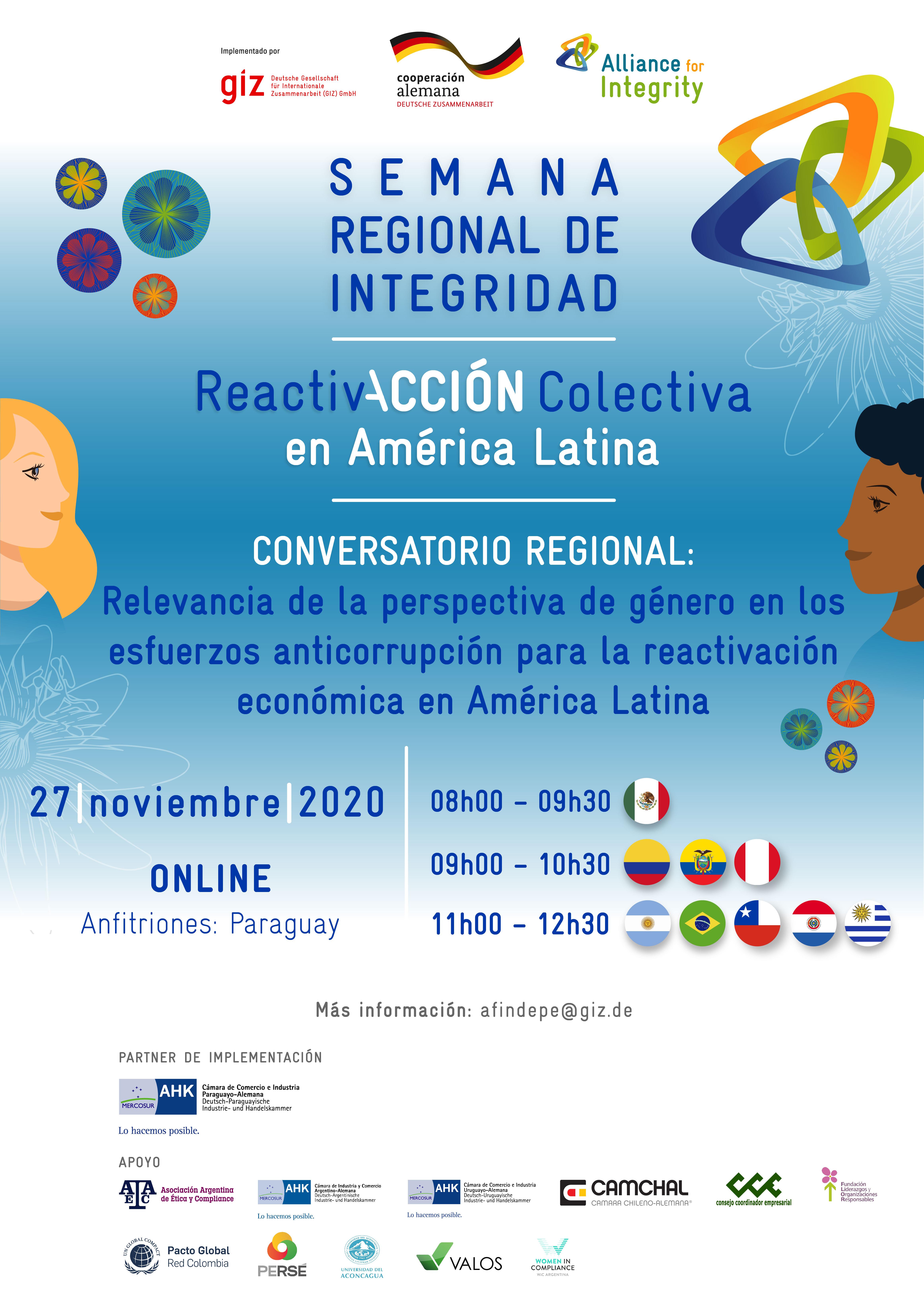 conversatorio-regional.jpg