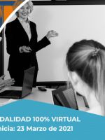 Diplomatura virtual en Compliance, Ética & Sostenibilidad Empresaria
