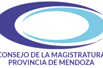 Cronograma de Aspirantes 2021 Consejo de la Magistratura de Mendoza