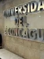 Ingresos por Equivalencias 