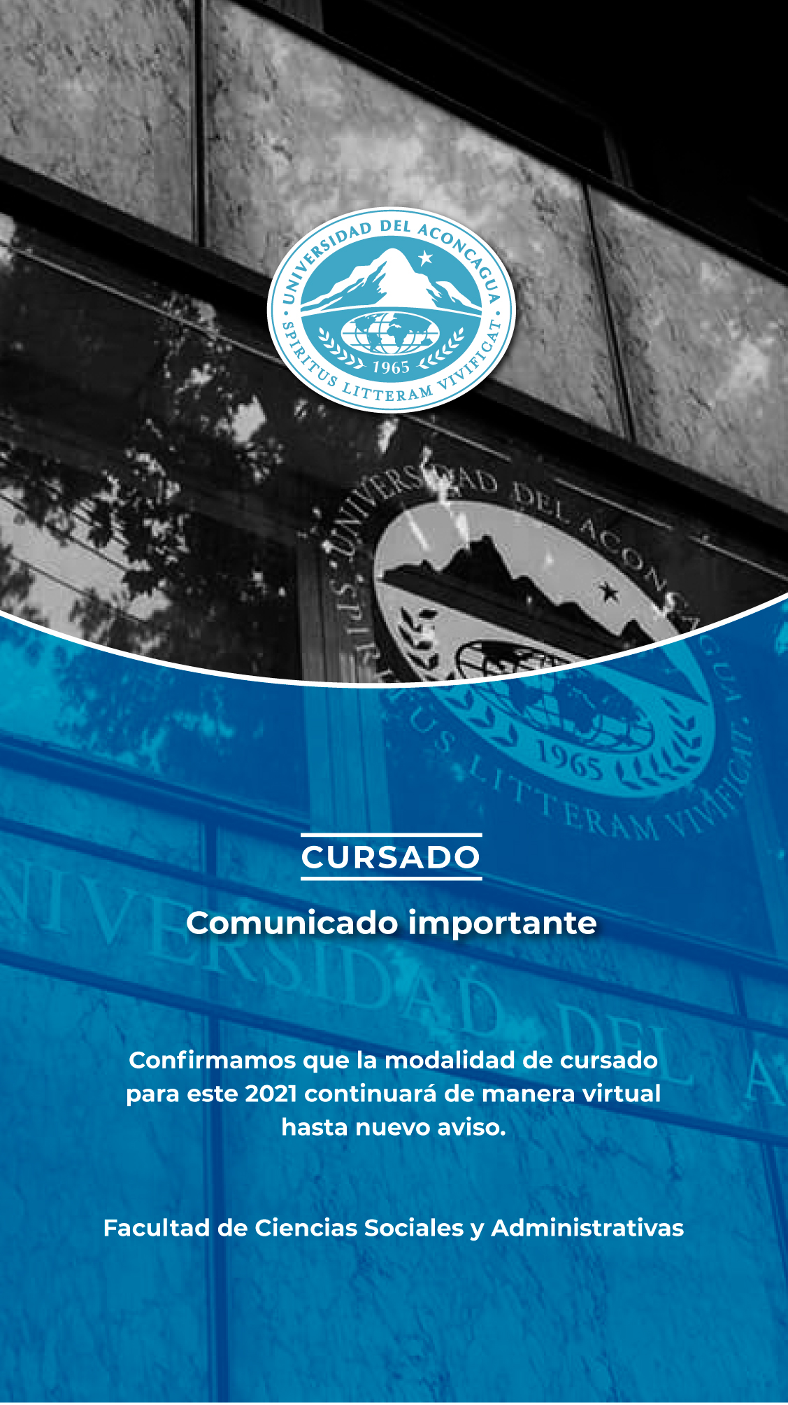cursado-1127x2008.jpg