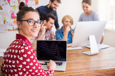 Diplomatura en Herramientas de Gestión Administrativo-Académica