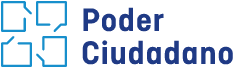 poderciudadano.png