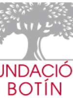 Convocatoria para la XII Edición del Programa para el Fortalecimiento de la Función Pública en América Latina