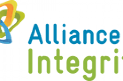 4ta Conferencia Global 2021 de Alliance for Integrity