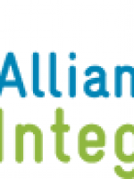 4ta Conferencia Global 2021 de Alliance for Integrity