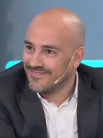 Una mirada al escenario político 2021