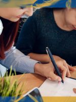 Origen de la figura del abogado/a de niños, niñas y adolescentes y su regulación provincial.