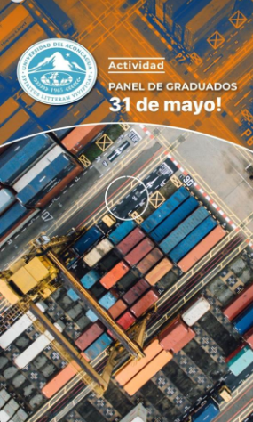 INCOTERMS 2020