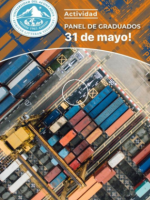 INCOTERMS 2020