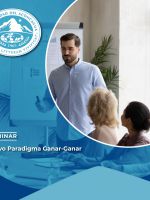 Nuevo Paradigma Ganar-Ganar