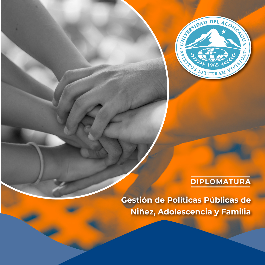 gestion-politicas-publicas-niez-1080x1080.jpg