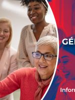 Diplomatura en Perspectiva de Género y Diversidad