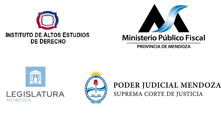 varios-logos.jpg