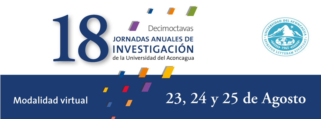 18-jornadas-investigacion-web.jpg