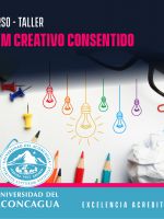 Gym creativo consentido