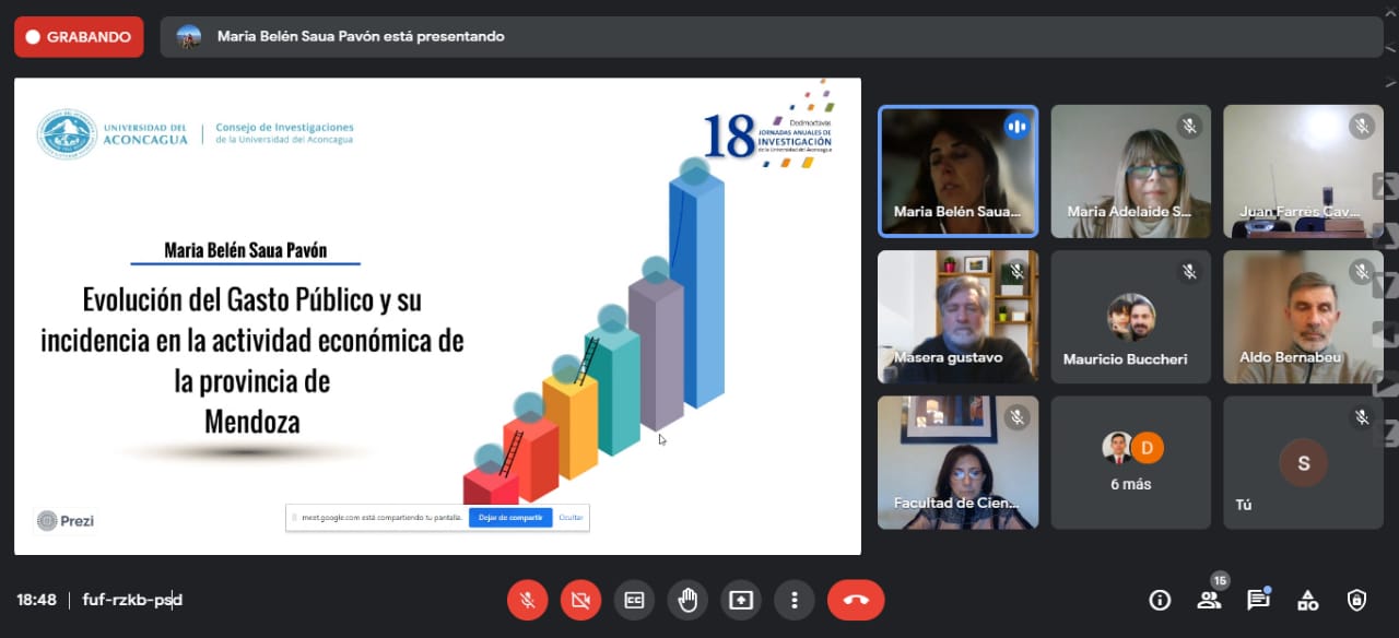 18jornadas1.jpeg