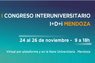 Primer Congreso provincial de Ciencia y Técnica