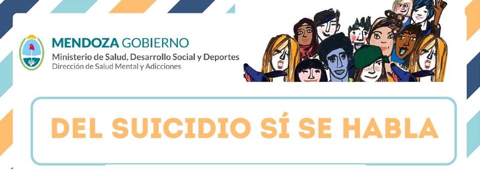 suicidio.jpg