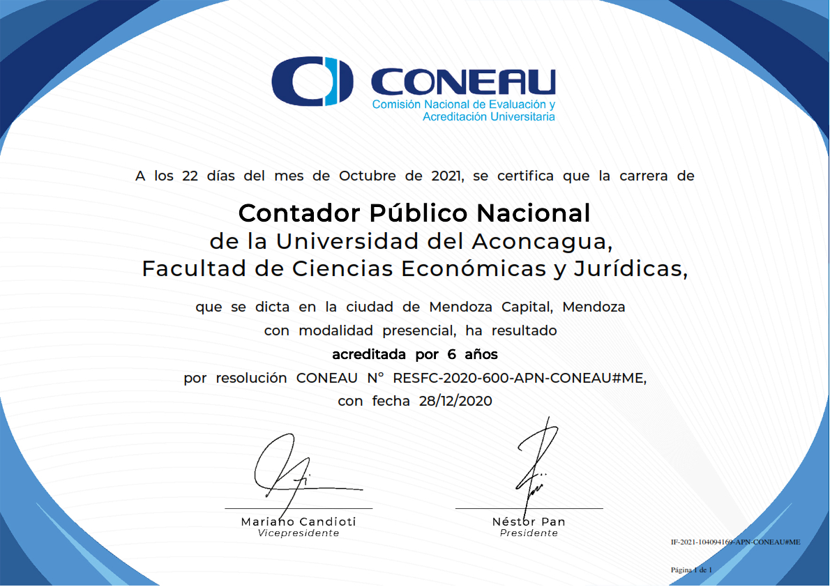 coneaucp_001.png