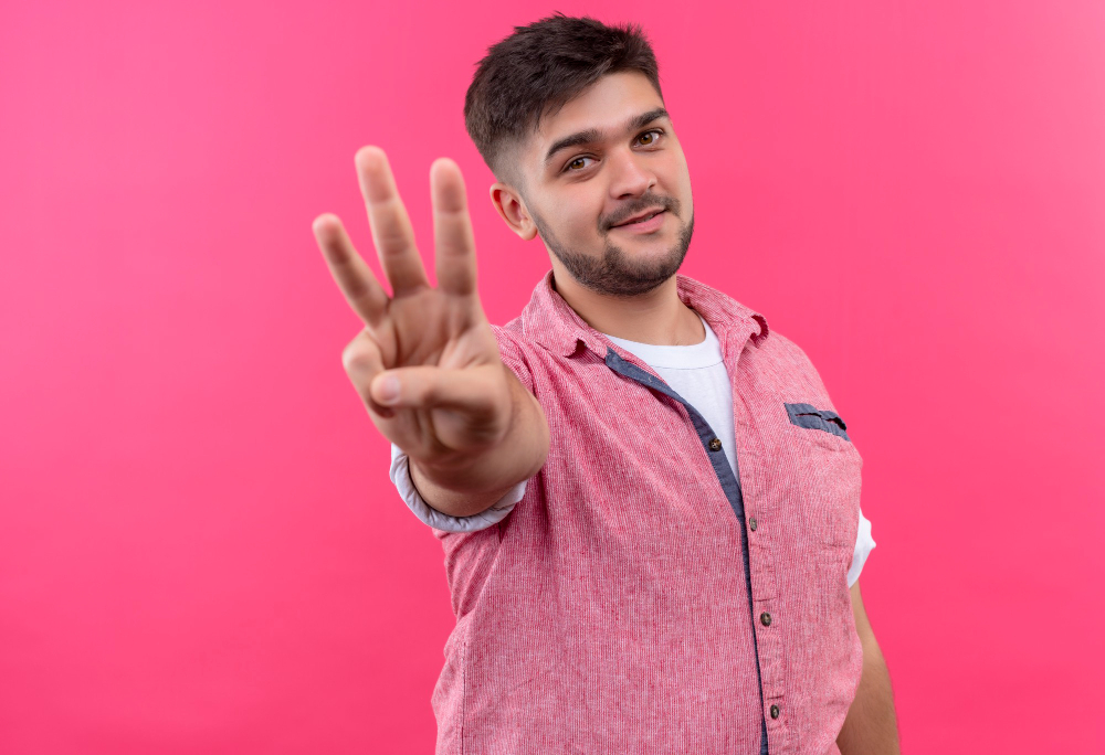 Tu matrícula en 3 cuotas
