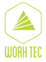 Worktech 21 LATAM