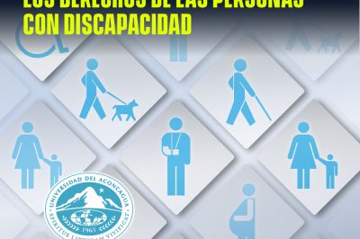 Jornada: 