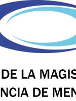 Concurso Extraordinario de Aspirantes 2022