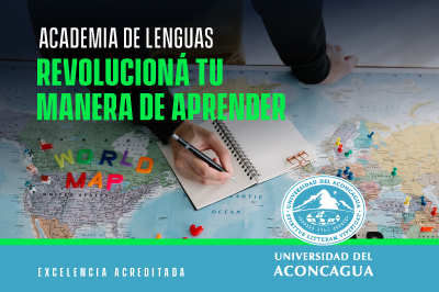 Cursos de idiomas para adultos